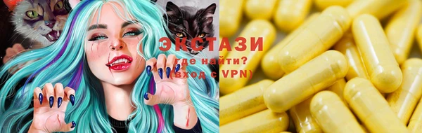 молекула духа Бородино