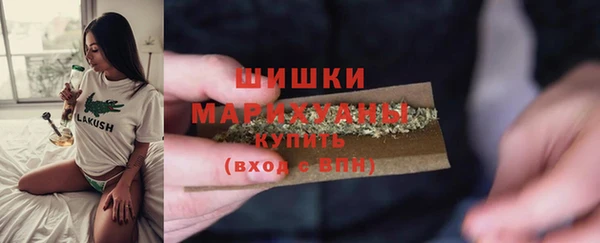 винт Болхов
