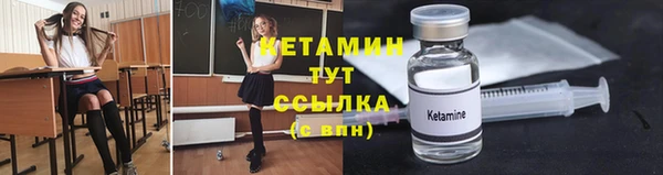 крисы Бронницы