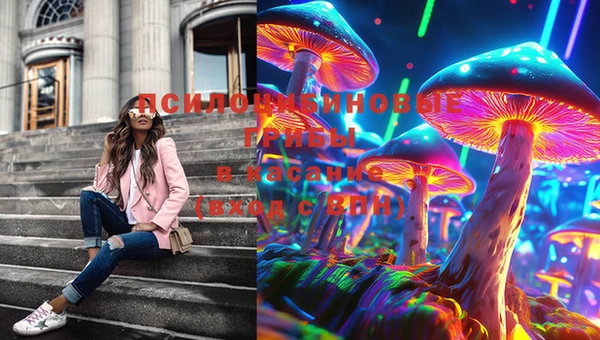 ECSTASY Бугульма