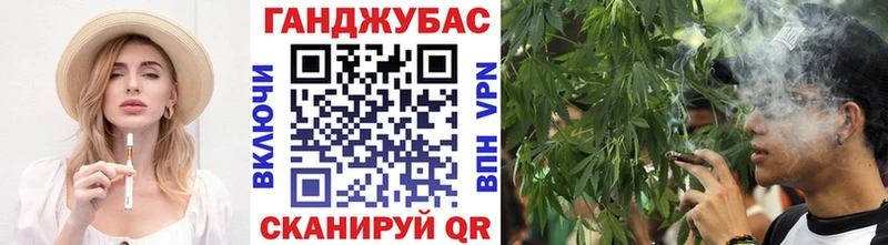 наркота  Вичуга  мориарти телеграм  Бошки марихуана тримм 